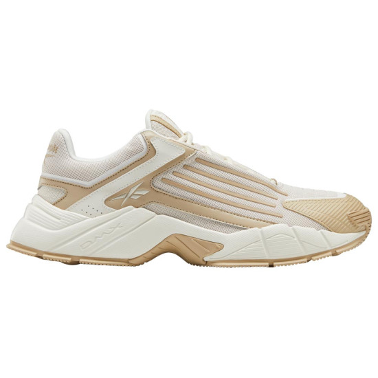 Reebok DMX series FW20